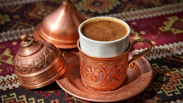 ماذا يحدث لجسمك إذا تناولت القهوة ليلاً؟
